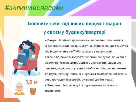 Слайд4