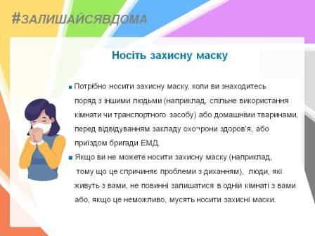 Слайд6