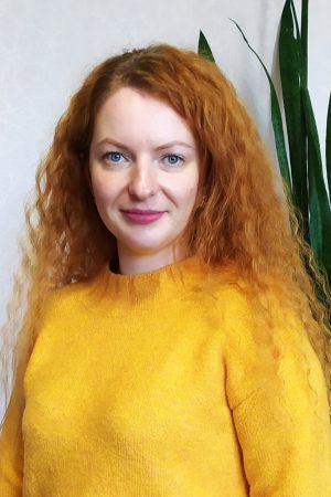 Лис А.В. Лис А.В.
